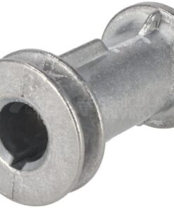 Brida para Eco Drive, D22,2 mm
