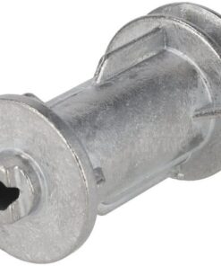 Brida para Eco Drive, D22,2 mm
