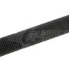 Tornillo (UNF 3/8"x82,55)
