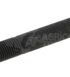 Tornillo (UNF 3/8"x82,55)