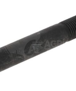 Tornillo (UNF 3/8"x82,55)
