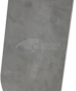 Placa de corte 8", art.0130