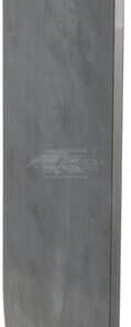 Placa de corte 8", art.0130
