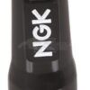 Conector bujías encendid NGK