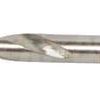 Broca Ø 16 x 160 mm, para hormigón, Bohrcraft