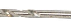Broca Ø 16 x 160 mm, para hormigón, Bohrcraft