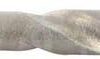 Broca Ø 10 x 120 mm, para hormigón, Bohrcraft 5 Broca Ø 10 x 120 mm, para hormigón, Bohrcraft