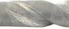 Broca Ø 12 x 150 mm, para hormigón, Bohrcraft