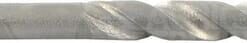Broca Ø 12 x 150 mm, para hormigón, Bohrcraft