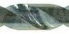 Broca Ø 12 x 400 mm, para hormigón, Bohrcraft