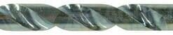 Broca Ø 12 x 400 mm, para hormigón, Bohrcraft