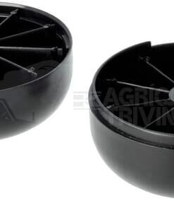 Rueda 4 Rueda