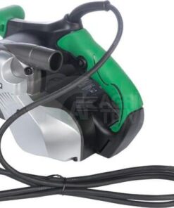 Amoladora de cinta electrónica 12 Amoladora de cinta electrónica