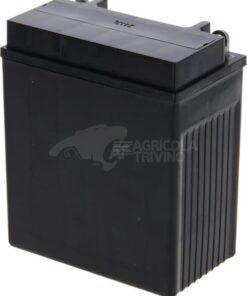 Batería sellada, 12V 12Ah 175A, Kramp