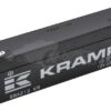 Batería 12 V 2 Ah, Kramp 20 Batería 12 V 2 Ah, Kramp