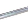 Banjo 3/8 x 12mm+conduct 200mm