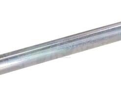 Banjo 3/8 x 12mm+conduct 200mm