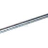 Banjo 3/8 x 12mm+conduct 400mm