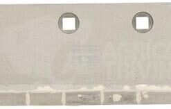 Share 16" RH, Carbide