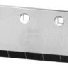Share 16" RH, Carbide