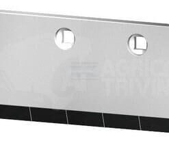 Share 16" RH, Carbide