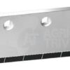 Share 16" LH, Carbide