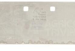 Share 16" RH, Carbide