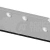 Share 16" RH, Carbide 10 Share 16" RH, Carbide