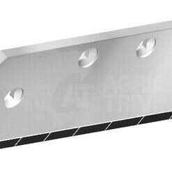 Share 16" LH, Carbide