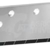 Share 14" LH, Carbide