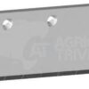 Share 16" IZQ., carburo