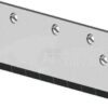 Share 16" RH, Carbide 11 Share 16" RH, Carbide