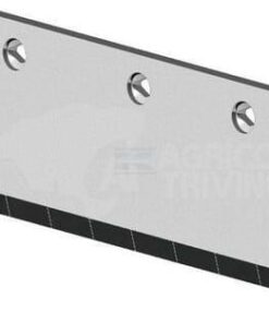 Share 16" RH, Carbide