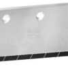 Share 16" LH, Carbide