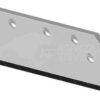 Share 16" RH, Carbide