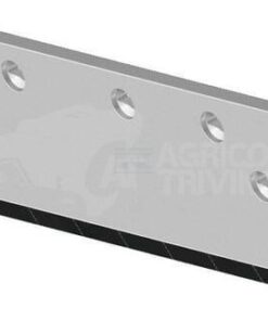 Share 16" RH, Carbide