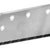 Share 16" LH, Carbide