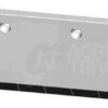 Share 16" LH, Carbide 21 Share 16" LH, Carbide