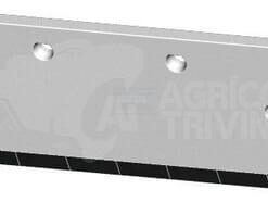 Share 16" LH, Carbide