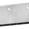 Share 16" LH, Carbide 3 Share 16" LH, Carbide