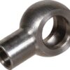 Racor para soldar M5-8 mm
