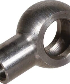 Racor para soldar M5-8 mm