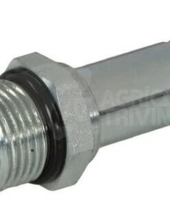 Válvula 2/2 NC 76 l/m, 350 bar, 10
