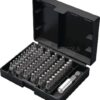 Bit-Safe Classic 9 61 p.