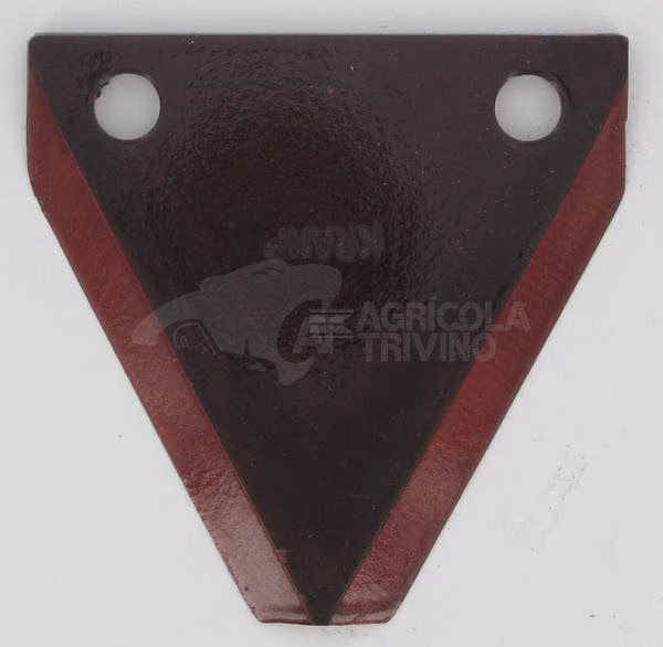 Contracuchilla Teagle 1 Contracuchilla Teagle