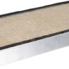 Filtro para cabina Hifi 3 Filtro para cabina Hifi