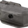 Martillo punta 2+2, Seppi
