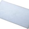 Filtros para cabinas