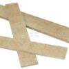 Paleta bomba depresora, reforzada fibra 300x80x7,5mm 5 Paleta bomba depresora, reforzada fibra 300x80x7,5mm