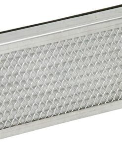 Filtros para cabinas